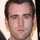 Matthew Lewis