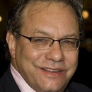 Lewis Black