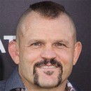 Chuck Liddell