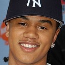 Lil Fizz