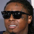 Lil Wayne