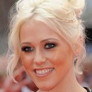 Amelia Lily