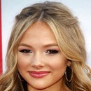 Natalie Alyn Lind