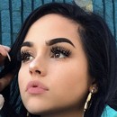 Maggie Lindemann