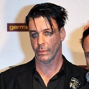 Till Lindemann