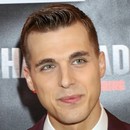 Cody Linley