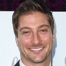 Daniel Lissing