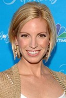 Liza Huber