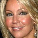 Heather Locklear