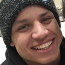 Loltyler1