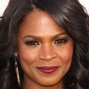 Nia Long