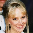 Shelley Long