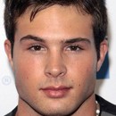 Cody Longo