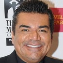 George Lopez