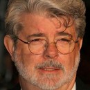 George Lucas