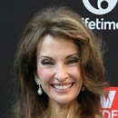 Susan Lucci