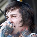 Mitch Lucker