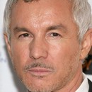 Baz Luhrmann