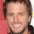 Luke Bryan