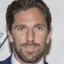 Henrik Lundqvist