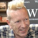 John Lydon