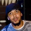 Lyfe Jennings