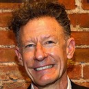 Lyle Lovett