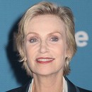 Jane Lynch