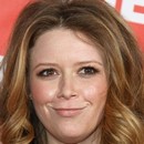 Natasha Lyonne