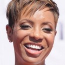 MC Lyte