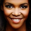 Oti Mabuse