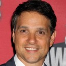 Ralph Macchio