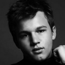 Gavin MacIntosh