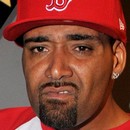 Mack 10