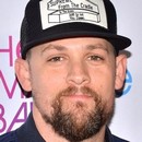 Joel Madden