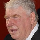 John Madden