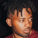 MadeinTYO