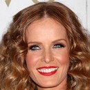 Rebecca Mader