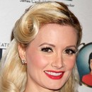 Holly Madison