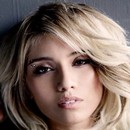 Kirstin Maldonado