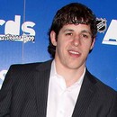 Evgeni Malkin