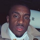 Bugzy Malone