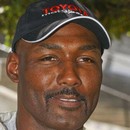 Karl Malone