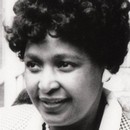 Winnie Madikizela Mandela