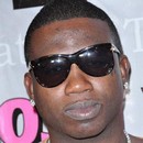 Gucci Mane