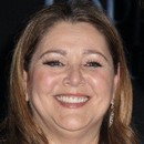 Camryn Manheim