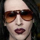 Marilyn Manson