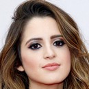 Laura Marano