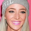 Jenna Marbles