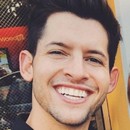 Hunter March